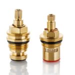 glowica-grzybkowa–czym-jest-jak-dziala-i-dlaczego-warto-ja-wybrac