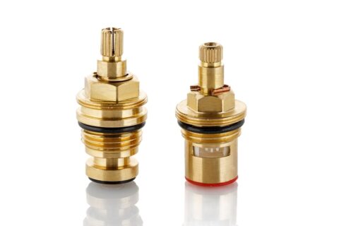 glowica-grzybkowa–czym-jest-jak-dziala-i-dlaczego-warto-ja-wybrac